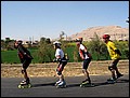 lxr-070216-121318-fr.jpg