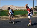 lxr-070216-121324-fr.jpg