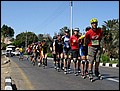 lxr-070216-121754-fr.jpg