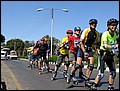 lxr-070216-121756-fr.jpg
