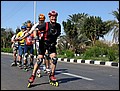 lxr-070216-121757-fr.jpg