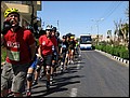 lxr-070216-121852-fr.jpg