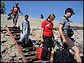 lxr-070216-122440-fr.jpg