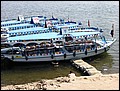 lxr-070216-122812-ch.jpg