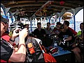 lxr-070216-123136-ch.jpg
