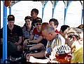 lxr-070216-123136-fr.jpg