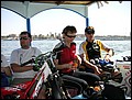 lxr-070216-123142-ch.jpg