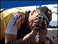 lxr-070216-123214-fr.jpg