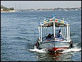 lxr-070216-123246-fr.jpg