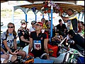 lxr-070216-123450-fr.jpg