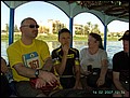 lxr-070216-123450-tk.jpg