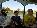 lxr-070216-123456-tk.jpg