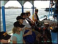 lxr-070216-123526-tk.jpg