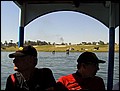lxr-070216-124022-tk.jpg
