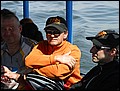 lxr-070216-124252-fr.jpg