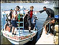 lxr-070216-130420-fr.jpg