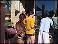 lxr-070216-142402-fr.jpg