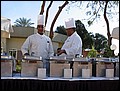 lxr-070216-145850-fr.jpg