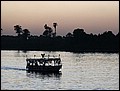 lxr-070216-174848-mm.jpg