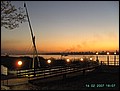 lxr-070216-180730-tk.jpg