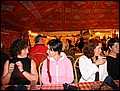 lxr-070216-182748-mm.jpg