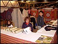 lxr-070216-184128-hd.jpg