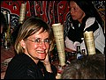 lxr-070216-195918-mm.jpg