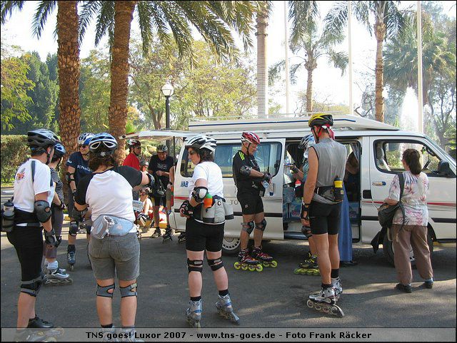 lxr-070217-100358-fr.jpg