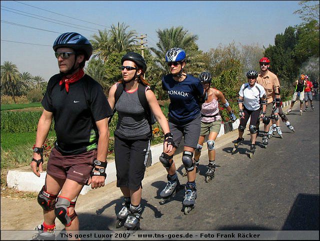 lxr-070217-102122-fr.jpg