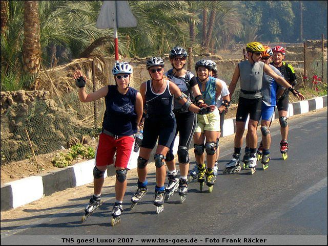 lxr-070217-102600-fr.jpg