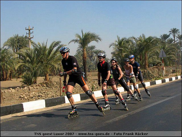 lxr-070217-102648-fr.jpg