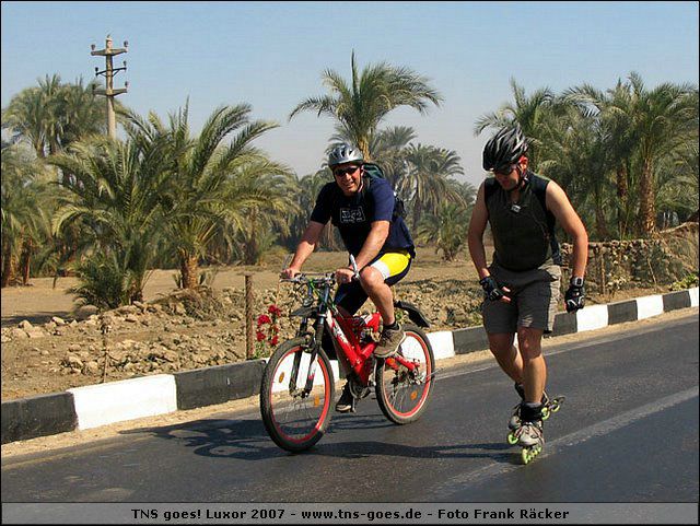 lxr-070217-102706-fr.jpg