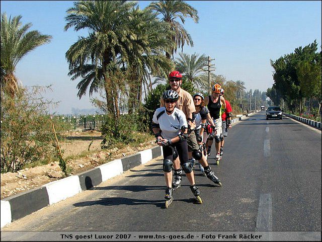 lxr-070217-102916-fr.jpg