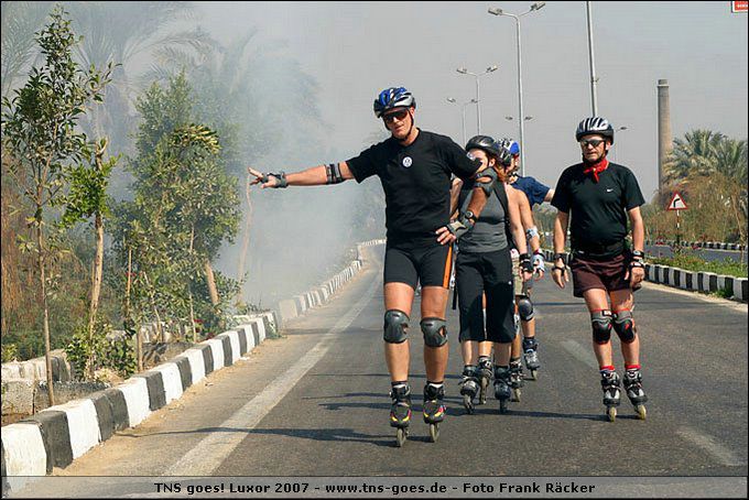 lxr-070217-103542-fr.jpg