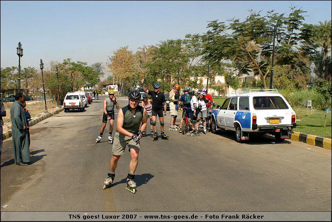 lxr-070217-103912-fr.jpg