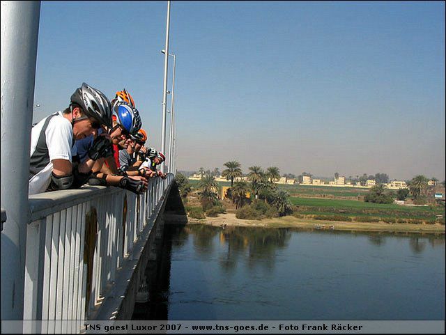 lxr-070217-104238-fr.jpg