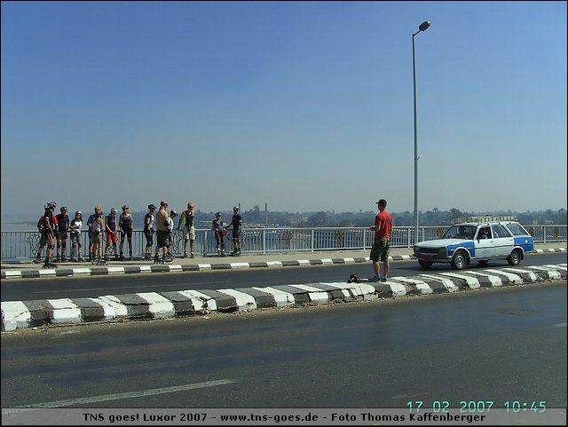 lxr-070217-104520-tk.jpg