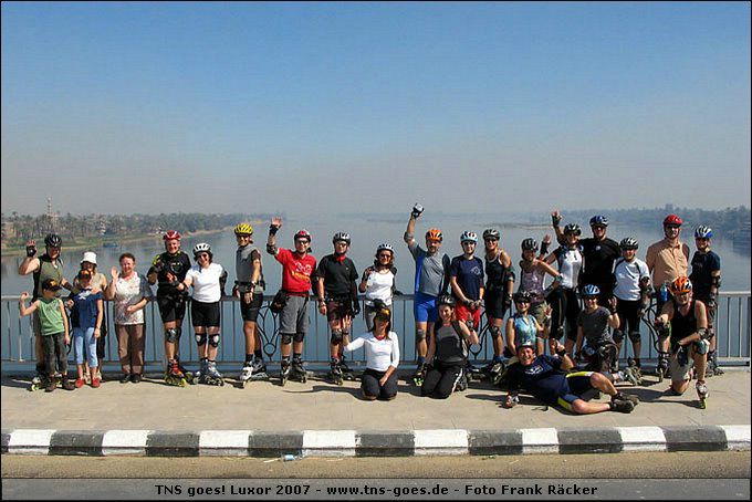 lxr-070217-104528-fr.jpg