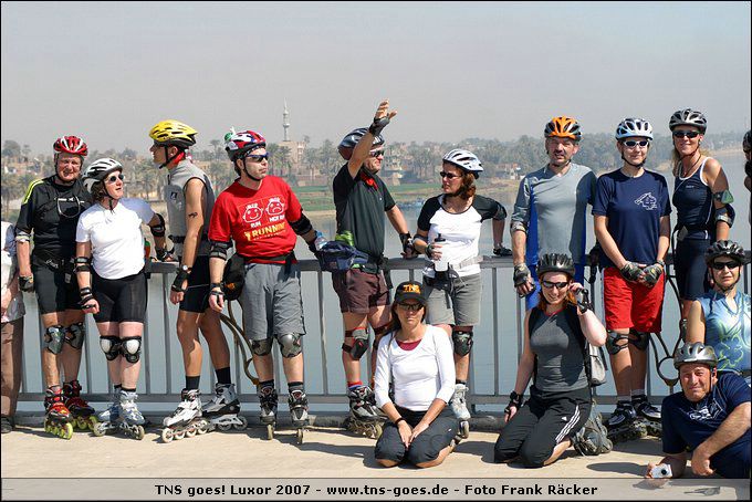lxr-070217-104554-fr.jpg