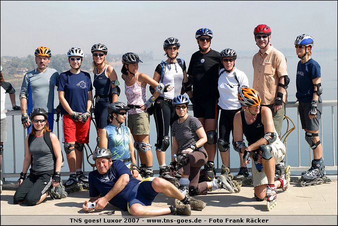 lxr-070217-104555-fr.jpg