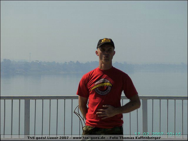 lxr-070217-104558-tk.jpg