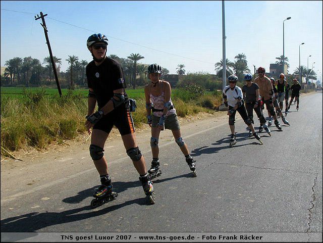 lxr-070217-105118-fr.jpg