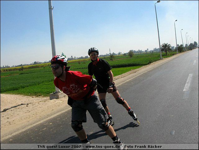 lxr-070217-105228-fr.jpg