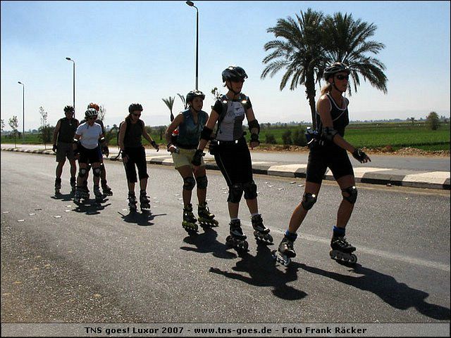 lxr-070217-105402-fr.jpg