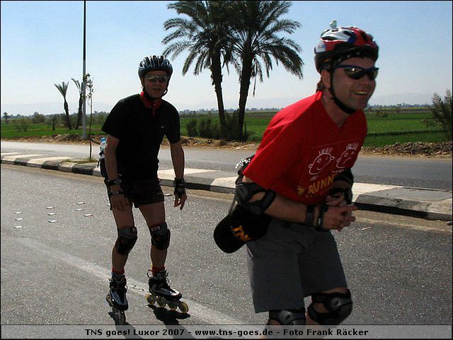 lxr-070217-105426-fr.jpg