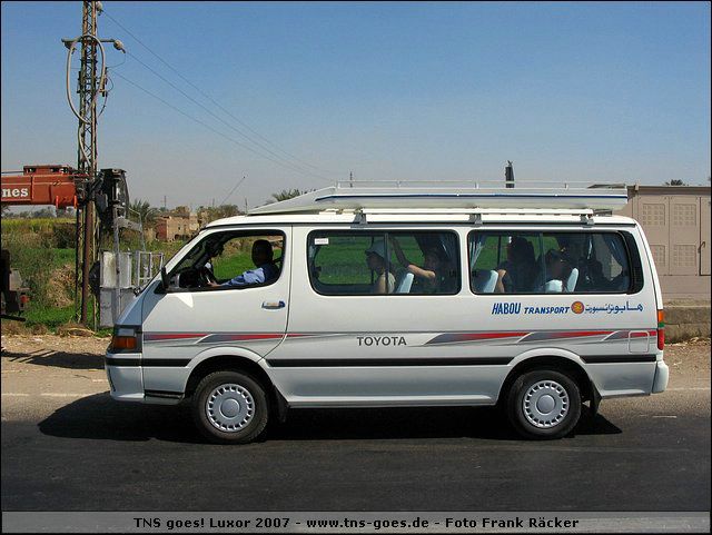 lxr-070217-105508-fr.jpg