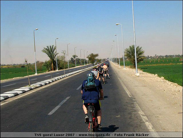 lxr-070217-105646-fr.jpg