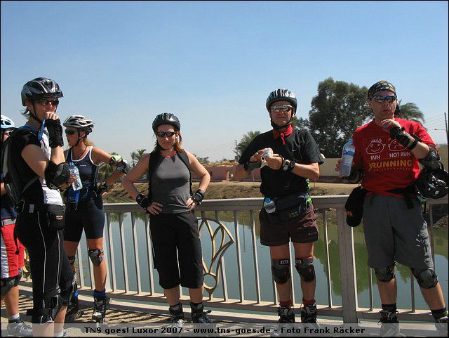 lxr-070217-105938-fr.jpg