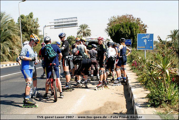 lxr-070217-110528-fr.jpg