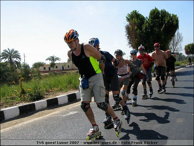 lxr-070217-111042-fr.jpg